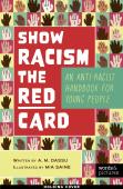 Tackling Racism Together