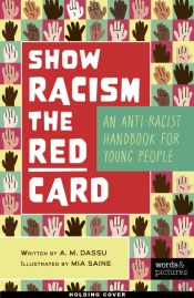 Tackling Racism Together
