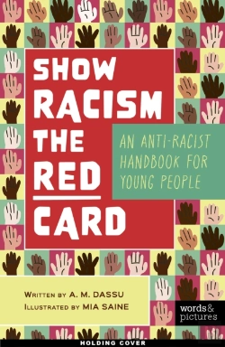 Bertrand.pt - Tackling Racism Together