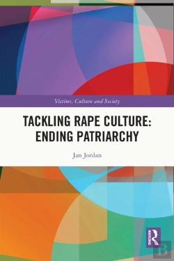 Bertrand.pt - Tackling Rape Culture: Ending Patriarchy