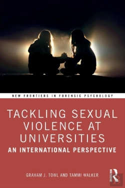 Bertrand.pt - Tackling Sexual Violence At Universities