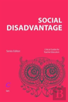 Tackling Social Disadvantage Through Teacher Education