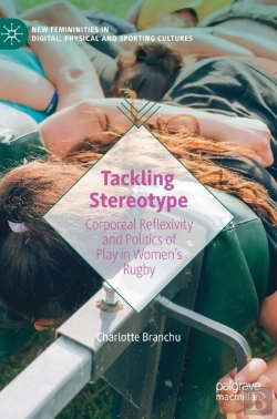 Bertrand.pt - Tackling Stereotype