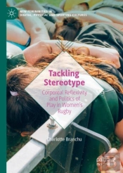 Tackling Stereotype