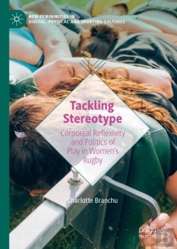 Bertrand.pt - Tackling Stereotype