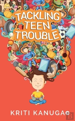 Bertrand.pt - Tackling Teen Trouble