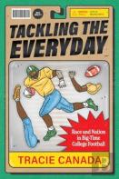 Tackling The Everyday