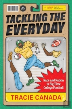 Bertrand.pt - Tackling The Everyday