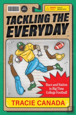 Bertrand.pt - Tackling The Everyday