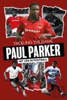 Tackling The Game