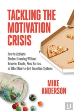 Bertrand.pt - Tackling The Motivation Crisis