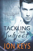Tackling The Subject