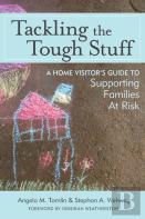 Tackling The Tough Stuff