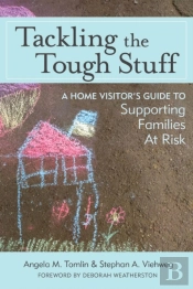 Tackling The Tough Stuff