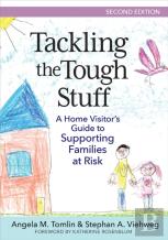 Tackling The Tough Stuff