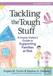 Tackling The Tough Stuff
