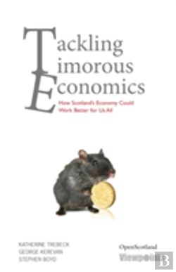 Bertrand.pt - Tackling Timorous Economics