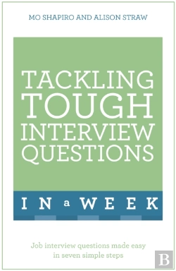 Bertrand.pt - Tackling Tough Interview Questions In A Week