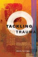 Tackling Trauma