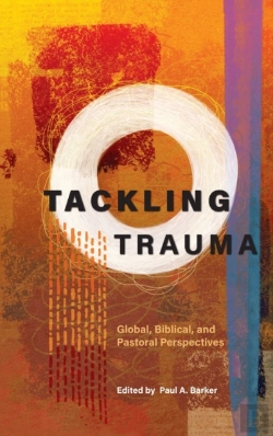 Bertrand.pt - Tackling Trauma