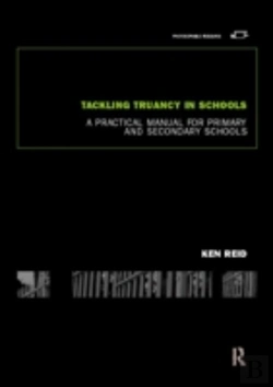 Bertrand.pt - Tackling Truancy In Schools