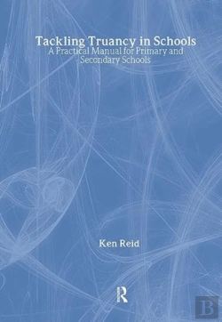Bertrand.pt - Tackling Truancy In Schools