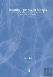 Tackling Truancy In Schools