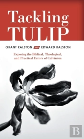 Tackling Tulip