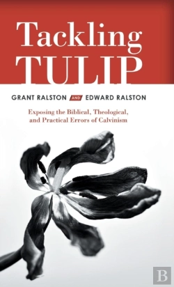 Bertrand.pt - Tackling Tulip