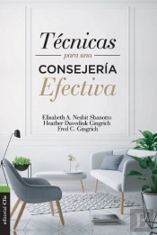 Täcnicas Para Una Consejeræa Efectiva