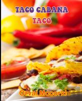 Taco Cabana Taco
