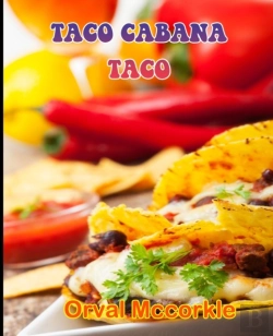 Bertrand.pt - Taco Cabana Taco