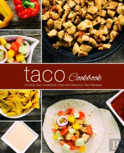 Bertrand.pt - Taco Cookbook