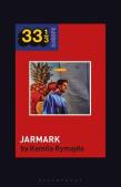 Taco Hemingway'S Jarmark