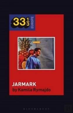 Bertrand.pt - Taco Hemingway'S Jarmark