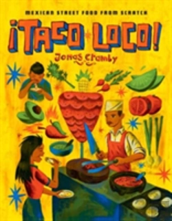 Bertrand.pt - Taco Loco