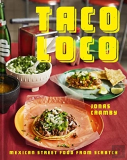 Bertrand.pt - Taco Loco