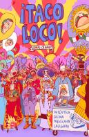 Taco Loco