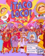 Taco Loco