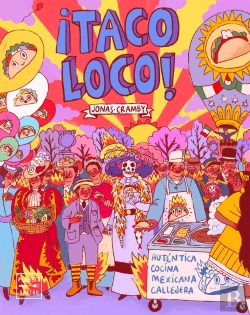 Bertrand.pt - Taco Loco