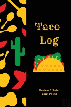 Bertrand.pt - Taco Log