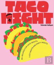 Taco Night