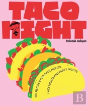 Taco Night