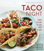 Taco Night