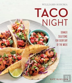 Bertrand.pt - Taco Night