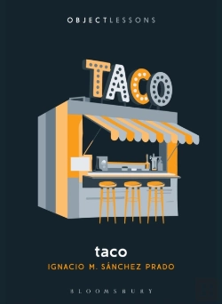 Bertrand.pt - Taco