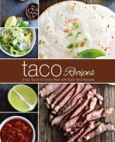 Taco Recipes