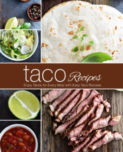 Bertrand.pt - Taco Recipes