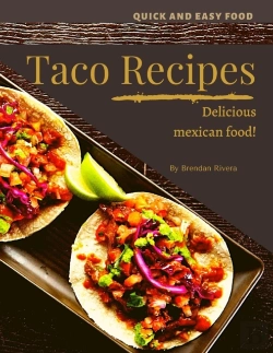 Bertrand.pt - Taco Recipes