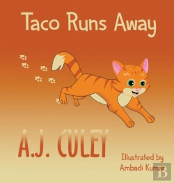Bertrand.pt - Taco Runs Away